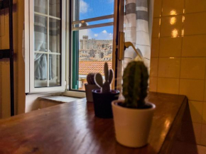 Apt Finestra Sul Castello, Vista Lago Wi-Fi Gratis